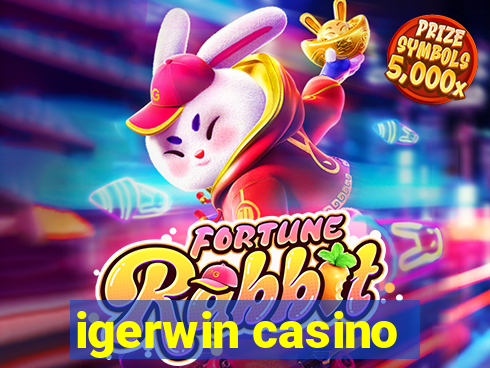 igerwin casino